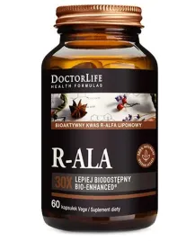 doctor-life-r-ala-antyoksydant-60-kaps