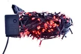 lampki-choinkowe-led-200-czerwony-programator-12m-stan-nowy
