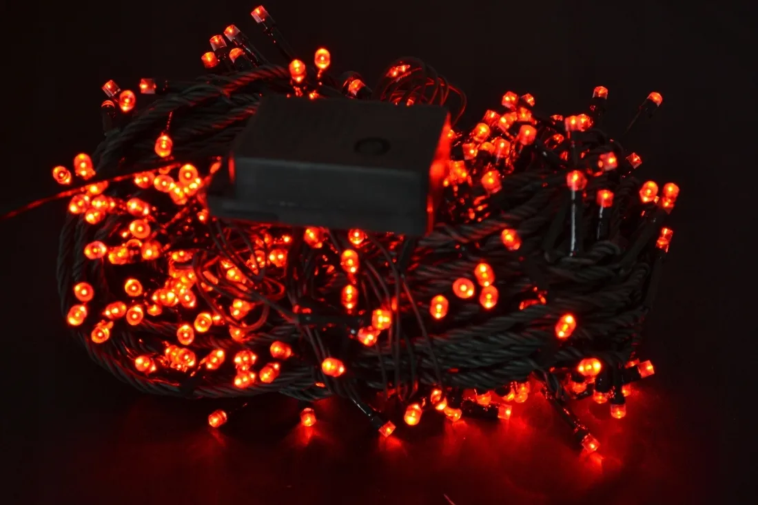 lampki-choinkowe-led-200-czerwony-programator-12m
