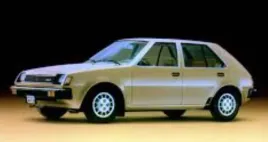 mitsubishi-colt-4d-reperaturka-dolna-drzwi-lewy-tyl-1978-1984-austria