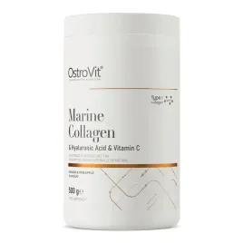 ostrovit-kolagen-morski-kwas-hialuronowy-witamina-c-500-g-mango-z-anana