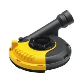 dewalt-oslona-odsysacz-do-szlifierek-dwe46150
