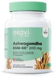 osavi-ashwagandha-ksm-66r-200-mg-60-kaps