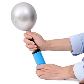 pompka-do-pompowania-balonow-reczna-dwustronna-profesjonalna-dwustronna