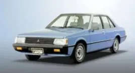 mitsubishi-colt-lancer-maska-pokrywa-silnika-1986-1988-austria