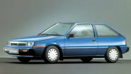 mitsubishi-colt-3d-prog-strona-lewa-1984-1988-austria