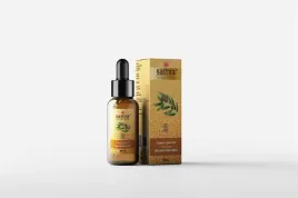 sattva-organiczny-olej-jojoba-50ml