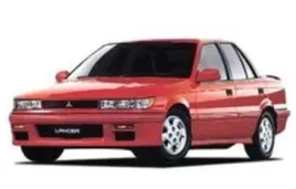 mitsubishi-colt-lancer-blotnik-lewy-przod-1988-1992-austria