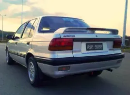 mitsubishi-lancer-zderzak-tylny-czesc-gorna-1988-1992-austria