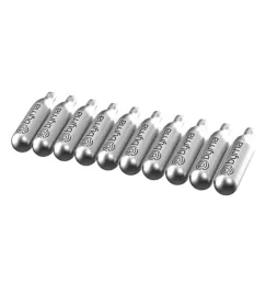 kapsuly-co2-byrna-8g-10szt-9-1-z-olejem