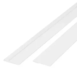 prowadnice-plaskie-do-rolet-3-cm-x140-cm