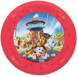 talerzyk-wielokrotnego-uzytku-psi-paw-patrol-chase-marshall-skye-rubble-21c