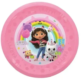talerzyk-wielokrotnego-uzytku-koci-domek-gabi-gabby-s-dollhouse-na-urodziny