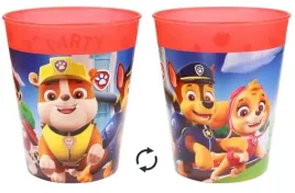 kubeczek-wielokrotnego-uzytku-psi-paw-patrol-chase-marshall-skye-rubble