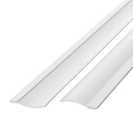 prowadnice-plaskie-szerokie-4cm-x140-do-rolet-w-kasecie