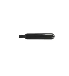 kapsula-co2-byrna-black-88g
