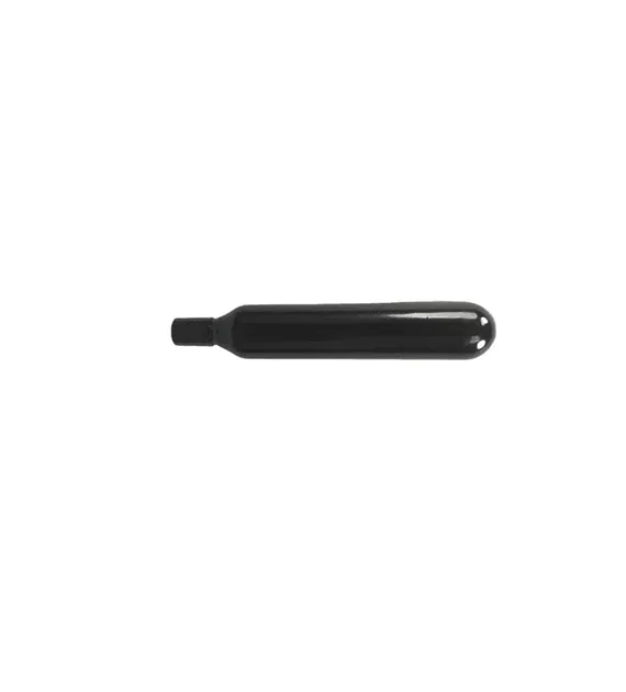 kapsula-co2-byrna-black-88g