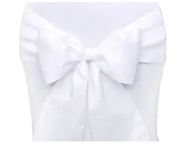 szarfa-kokarda-biala-na-krzeslo-komunia-slub-wesele-chrzest-urodziny-275cm