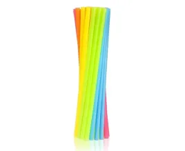slomki-rurki-wielokrotnego-uzytku-mix-kolorowe-plastikowe-75x190mm-10szt