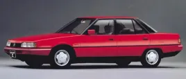 mitsubishi-galant-v-e10-lampa-pozycyjna-prawy-przod-1984-1988-austria