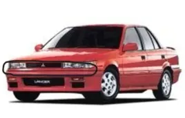 mitsubishi-colt-lancer-listwa-podreflektorowa-1988-1992-austria