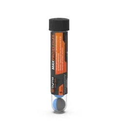 kule-pieprzowe-byrna-max-cs-oc-k-68-5-szt-do-byrna