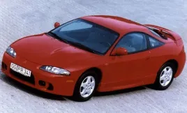 mitsubishi-eclipse-d30-prog-lp-1995-1998-austria