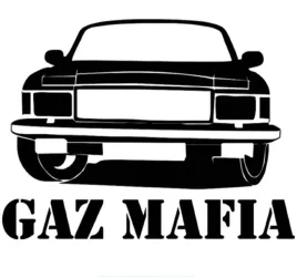 22-0065-wlepa-gaz-mafia-czarna-volga-gaz-24-lpg-naklejka