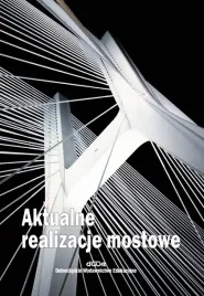 aktualne-realizacje-mostowe