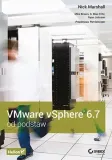vmware-vsphere-67-od-podstaw