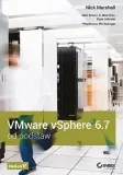vmware-vsphere-67-od-podstaw-stan-nowy