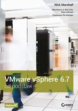 vmware-vsphere-67-od-podstaw-wydawnictwo-helion