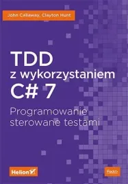 tdd-z-wykorzystaniem-c-7-programowanie-sterowane