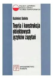 teoria-i-konstrukcja-obiektowych-jezykow-zapytan