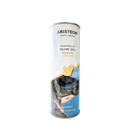 aristeon-oliwa-z-oliwek-z-pierwszego-tloczenia-z-cytryna-500-ml-grecka