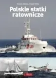 polskie-statki-ratownicze