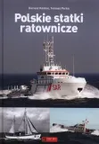 polskie-statki-ratownicze-wydawnictwo-ksiezy-mlyn