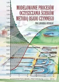 modelowanie-procesow-oczyszczania-sciekow-metoda-o