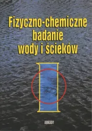 fizyczno-chemiczne-badanie-wody-i-sciekow