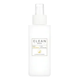 clean-reserve-fresh-linens-spray-do-pomieszczen-148ml
