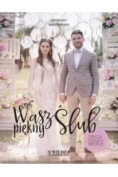wasz-piekny-slub