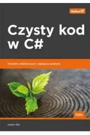 czysty-kod-w-c-techniki-refaktoryzacji-i-najleps