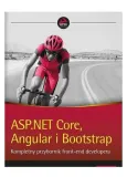 asp-net-core-angular-i-bootstrap-kompletny-przy-stan-nowy
