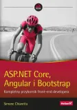 asp-net-core-angular-i-bootstrap-kompletny-przy-wydawnictwo-helion
