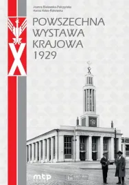 powszechna-wystawa-krajowa-1929