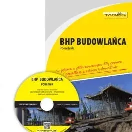 bhp-budowlanca-plyta-cd-poradnik