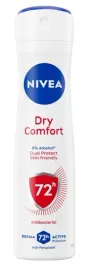 nivea-dry-comfort-72h-antyperspirant-deo-spray-w-150ml