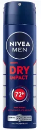 nivea-men-dry-impact-72h-antyperspirant-deo-spray-m-150ml