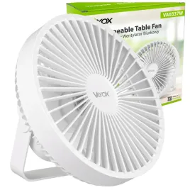 wentylator-biurkowy-bezprzewodowy-wiatrak-stojacy-przenosny-aku-usb-vayox