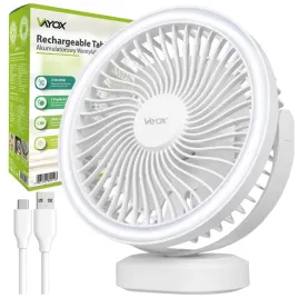 wentylator-biurkowy-bezprzewodowy-wiatrak-stojacy-lampa-led-aku-usb-vayox